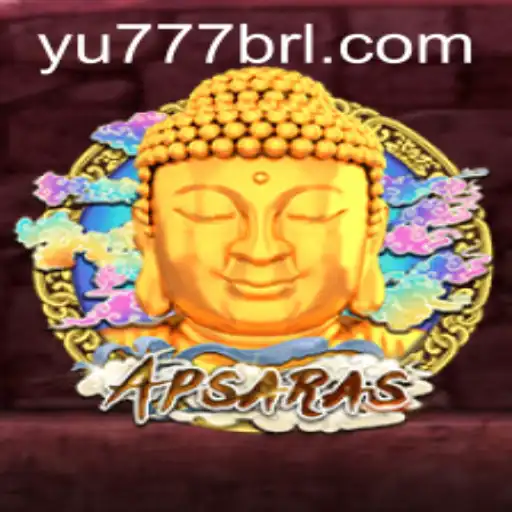 Discovering Apsaras: A Mystical Game Adventure
