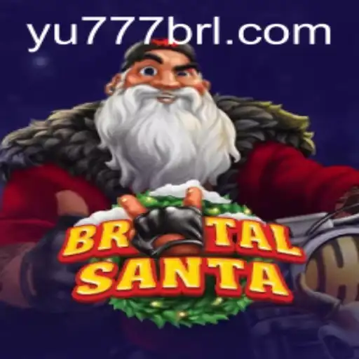 BrutalSanta: Unleashing Chaos in a Festive World