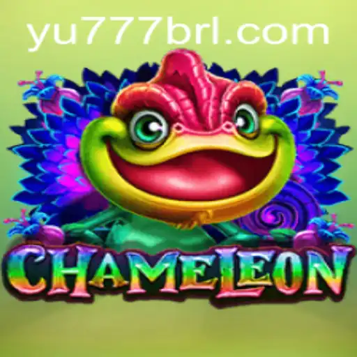 Unveiling the Exciting World of Chameleon: A Game of Strategy and Deception with YU777