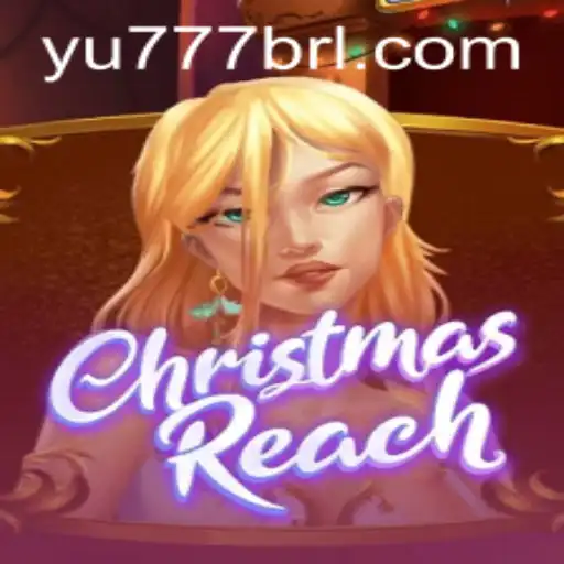 Experience the Magic of ChristmasReach: Unveiling the Enchantment of YU777