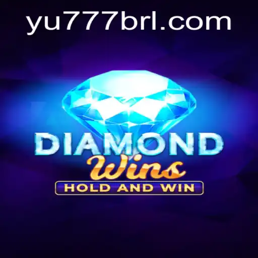 DiamondWins: A Full-Spectrum Gaming Experience with YU777