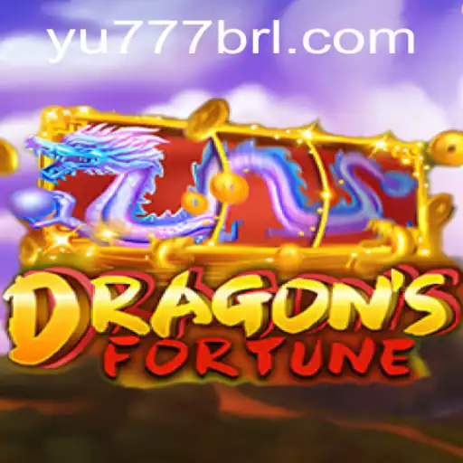 DragonFortune: Unleashing the Excitement of a New Age