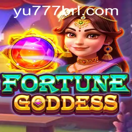 Discover the Mystical World of FORTUNEGODDESS: A Deep Dive into the Game