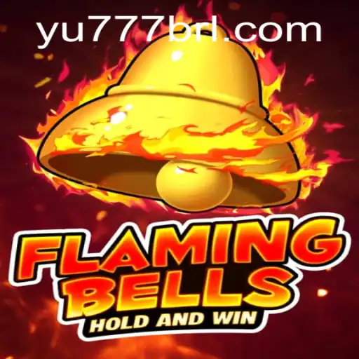 Discover Flamingbells: The Exciting New Game Capturing Hearts