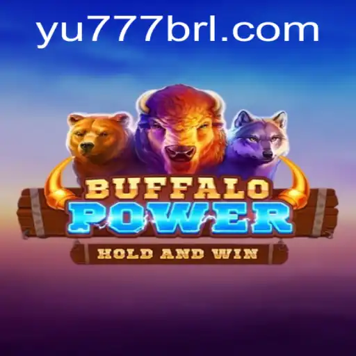 Exploring the Engaging World of BuffaloPower and the Impact of YU777