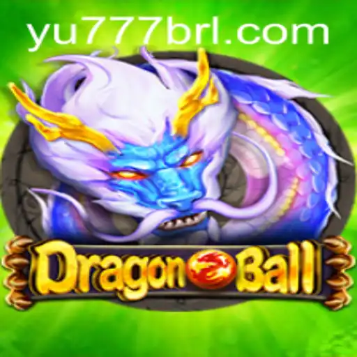 DragonBall: The Thrilling World of YU777