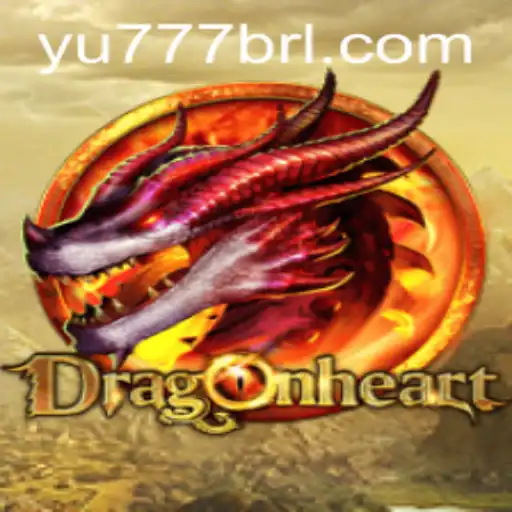DragonHeart: An In-depth Look at the Game's Features and Mechanics