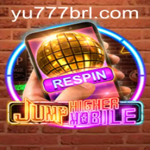 Exploring the Thrills of JumpHighermobile: A New Era of Interactive Gaming