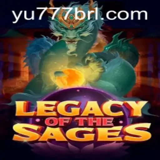 Exploring LegacyoftheSages: A Journey Into Mystical Realms