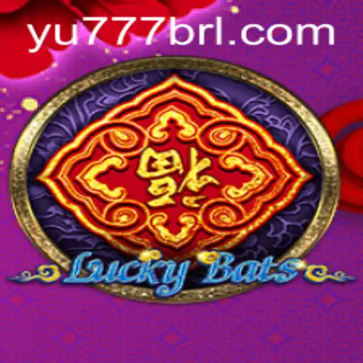 Exploring LuckyBats: A Thrilling Game Experience