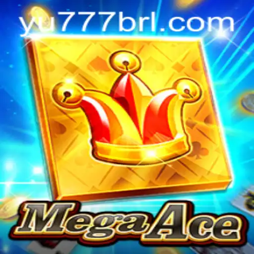 MegaAce: The Revolutionary Gaming Experience with YU777