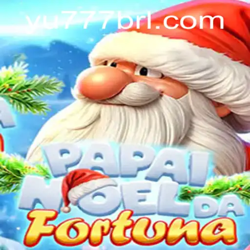 Discover the Enchanting World of PapaiNoeldaFortuna and the Magic of YU777
