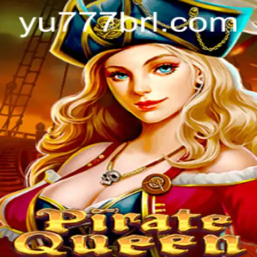 PirateQueen: Unleashing the Adventure with YU777