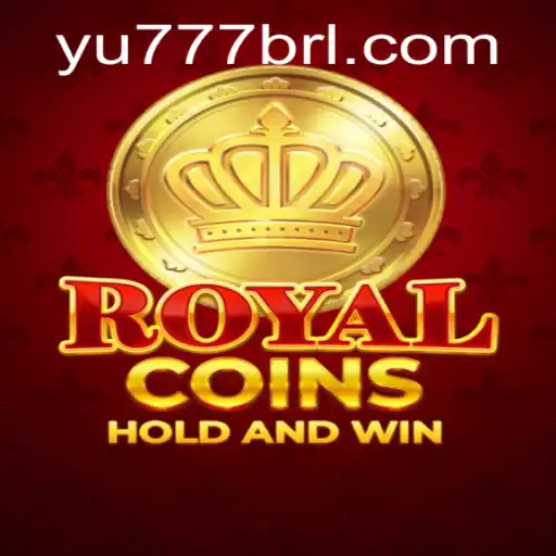 Exploring RoyalCoins: A New Era of Digital Gaming