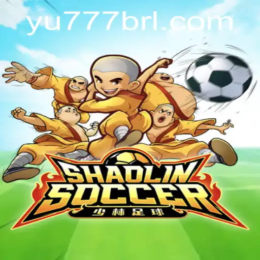 Unveiling ShaolinSoccer: The Fusion of Martial Arts and Football