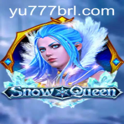 SnowQueen: The Magical Realm of Frosty Adventures