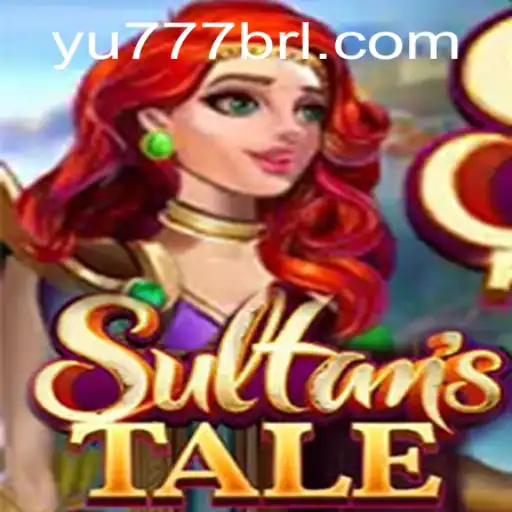 Explore the Enigmatic World of Sultanstale: A Deep Dive into the Game's Mechanics