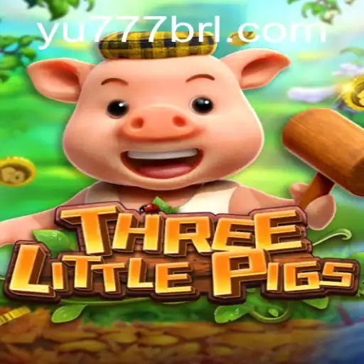 Unveiling the Thrills of THREELITTLEPIGS: A Modern Twist on a Timeless Tale