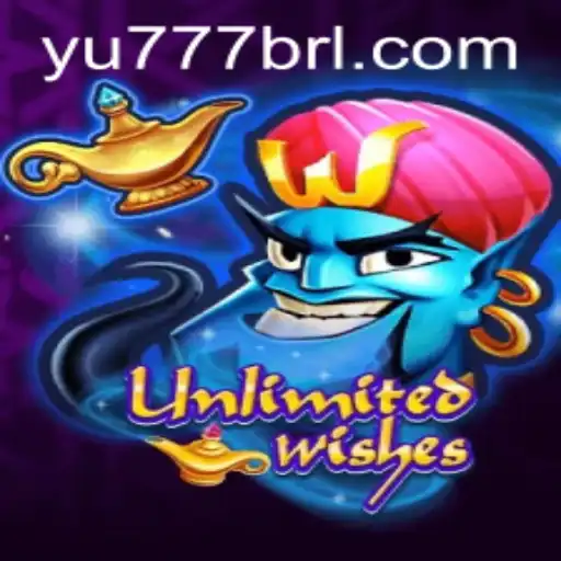 UnlimitedWishes: Dive into a Magical World of Possibilities