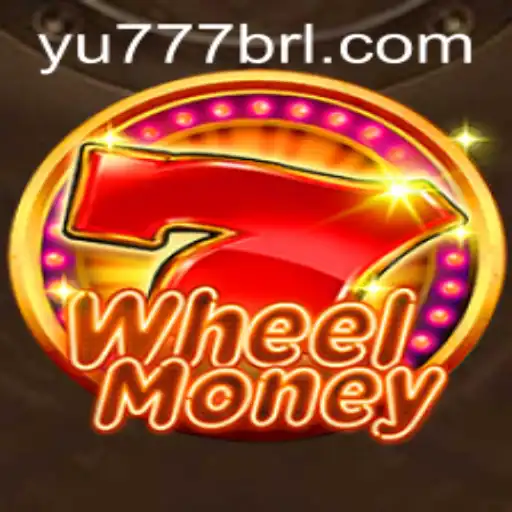 Discovering the Excitement of WheelMoney: A Modern Gaming Sensation
