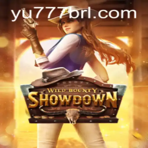 WildBountyShowdown: A Comprehensive Guide