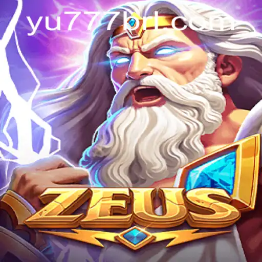 Exploring Zeus: The Game that Redefines Mythological Adventures
