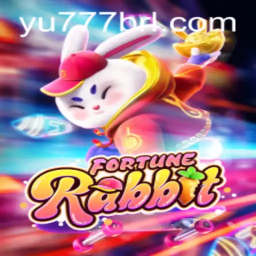 Discovering the Thrills of FortuneRabbit: A Leap into the World of YU777