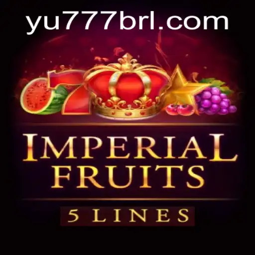 Explore the Fascinating World of ImperialFruits5