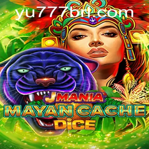 Exploring the Thrills of JManiaMayanCacheDice: A Comprehensive Guide