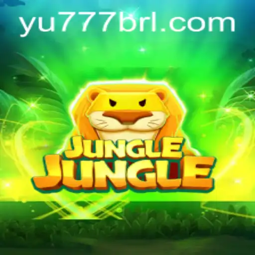 Discover the Thrilling World of JungleJungle: An In-Depth Guide