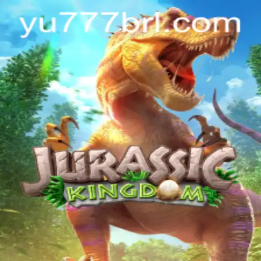 Explore the Exciting World of JurassicKingdom with Keyword YU777