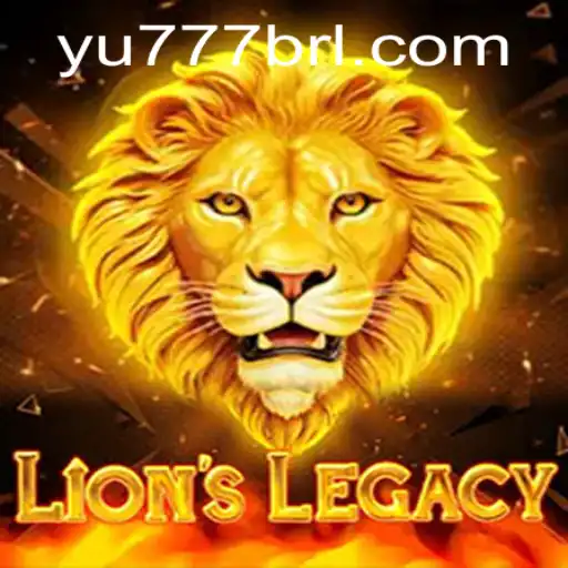 Discover the Exciting World of LionsLegacy: A Game-Changer in Interactive Storytelling