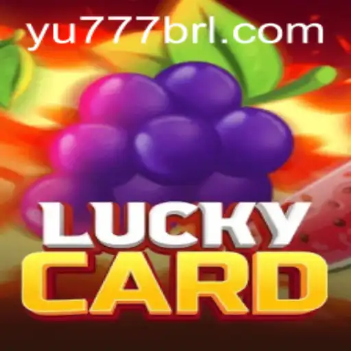 Embark on an Exciting Journey with LuckyCard