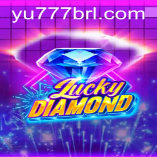 Exploring the Enchanting World of LuckyDiamond with YU777