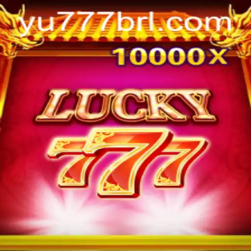 Discover the Exciting World of LuckySeven: The Game Revolutionizing Entertainment
