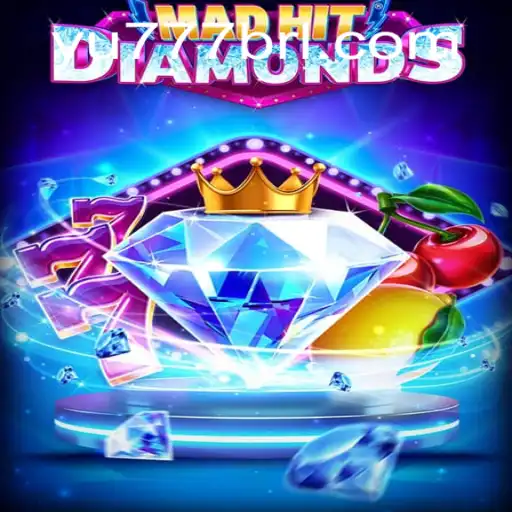 MadHitDiamonds: Exciting Gameplay and Innovative Features