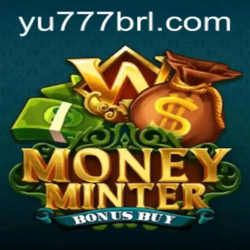 Unveiling MoneyMinterBonusBuy: A Comprehensive Guide to Thrilling Gameplay