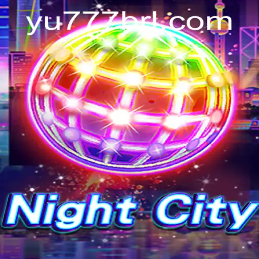 Exploring NightCity: A Comprehensive Overview of Gameplay and Rules
