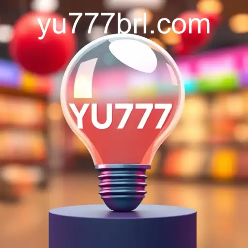 Unlocking Promotion Potential with YU777