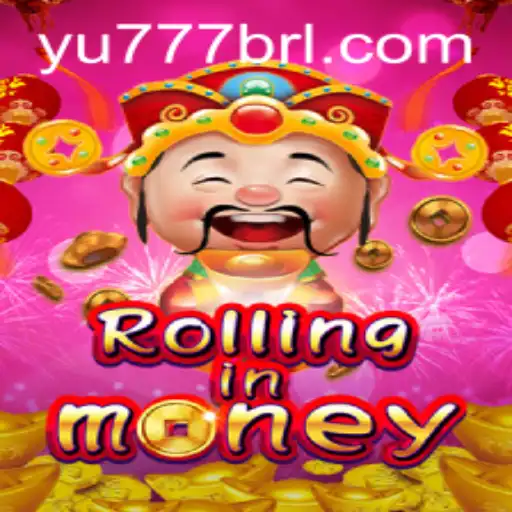 Unlock the Thrilling World of RollingInMoney: The Game That Redefines Wealth