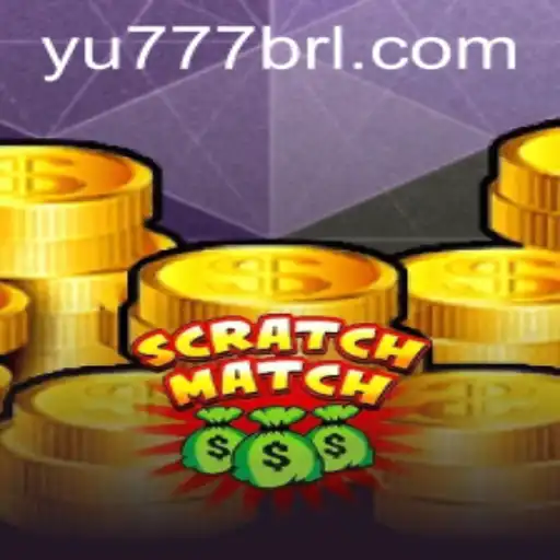 Discover the Exciting World of ScratchMatch: The Game That's Captivating Audiences