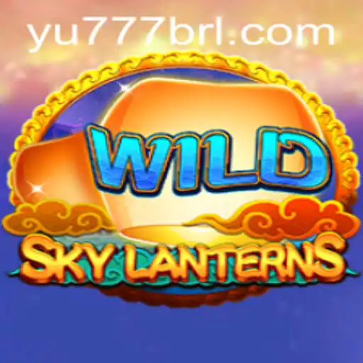 Exploring the Enchanting World of SkyLanterns: A Unique Gaming Experience with YU777