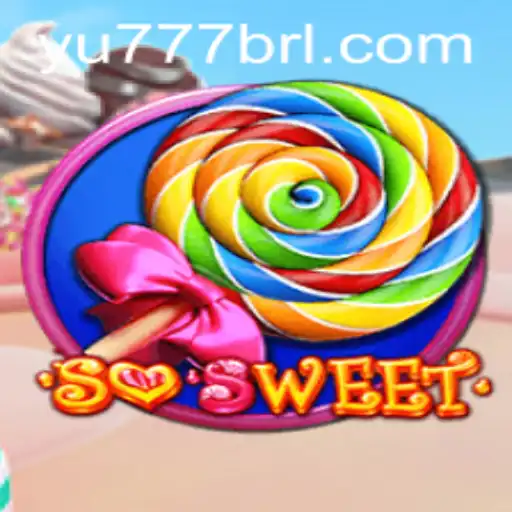 The Enchanting World of SoSweet: Enter the Kingdom of YU777