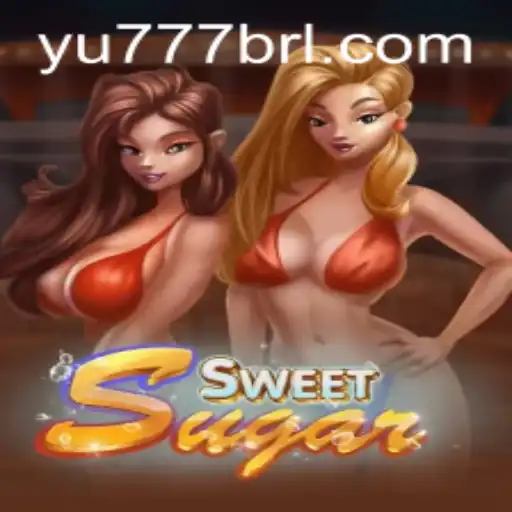 The Alluring World of SweetSugar: A Detailed Game Introduction