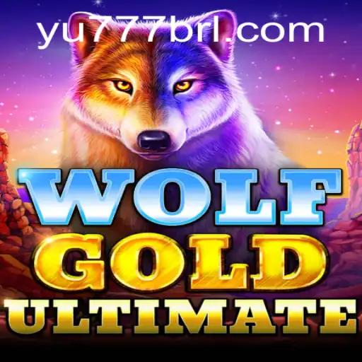 Exploring the Exciting Realm of WolfGoldUltimate: A Unique Gaming Experience