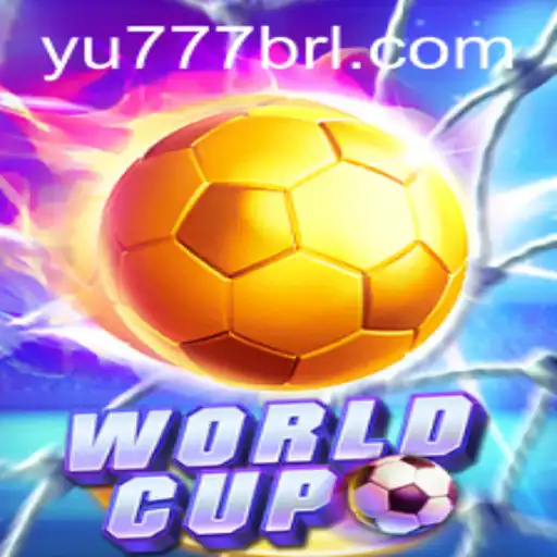 Discover the Exciting World of WorldCup: A Deep Dive into YU777