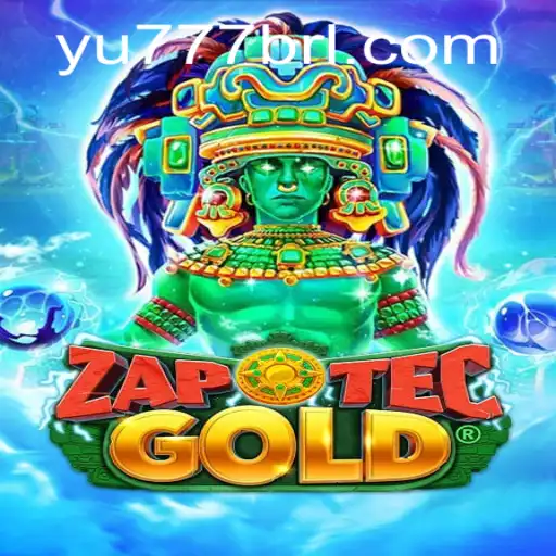 Discover the Thrills of ZapOtecGold: A New Era in Gaming with YU777